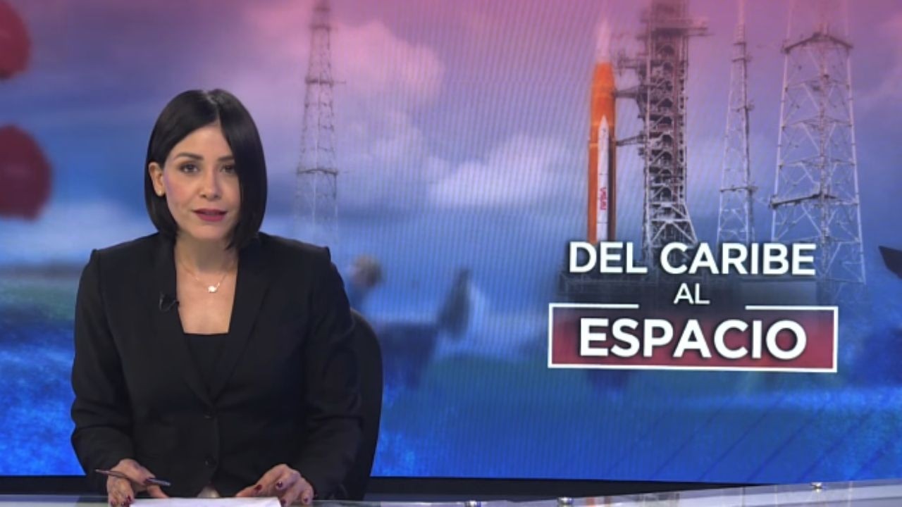 Apoyan tropas estabilicen Haití combatiendo bandas
