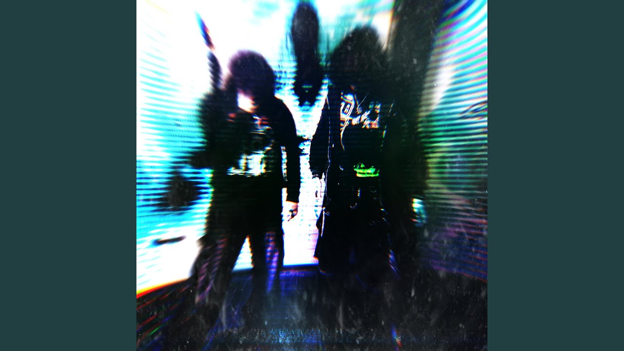 FAKE LOVE
