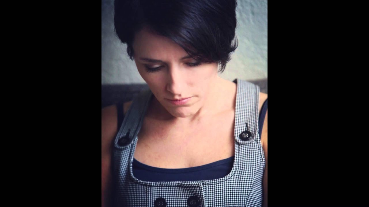 Inge - Hallelujah (Leonard Cohen/KD Lang cover)