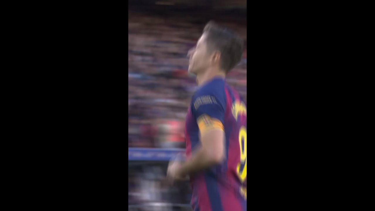 RL9 🎯
