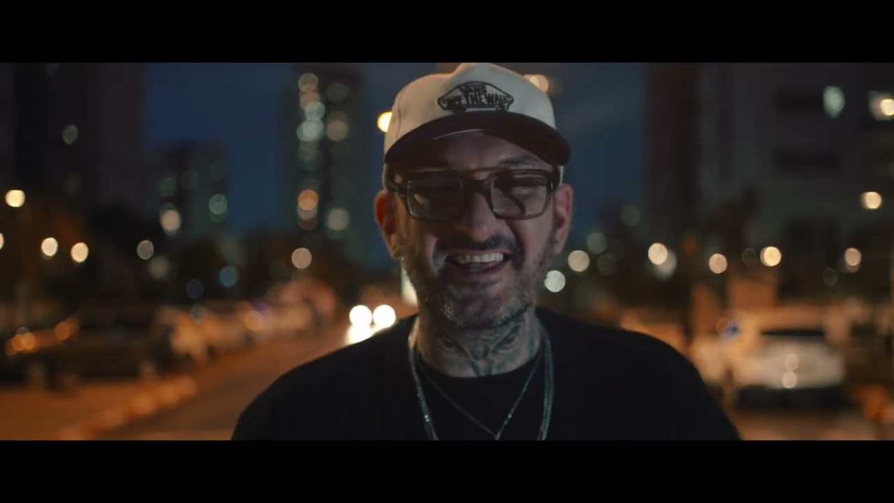 Misha Yosifov - Капли