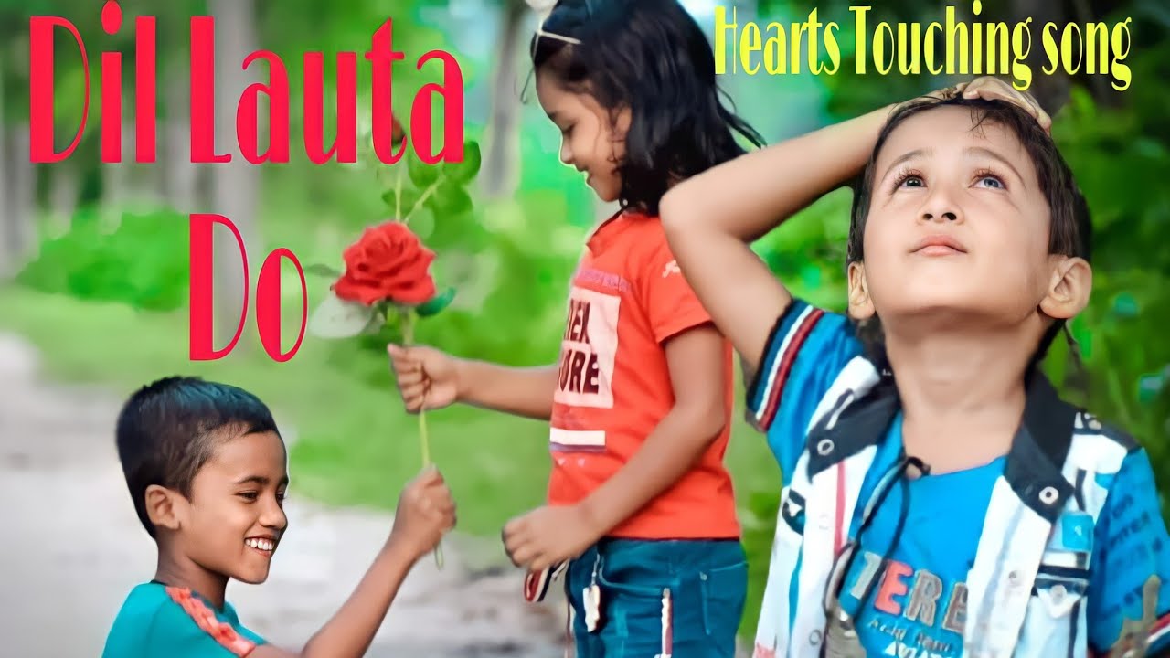 #Bewafa Teri Masoom chehera(no copyright)no copyright sound/sk brothers