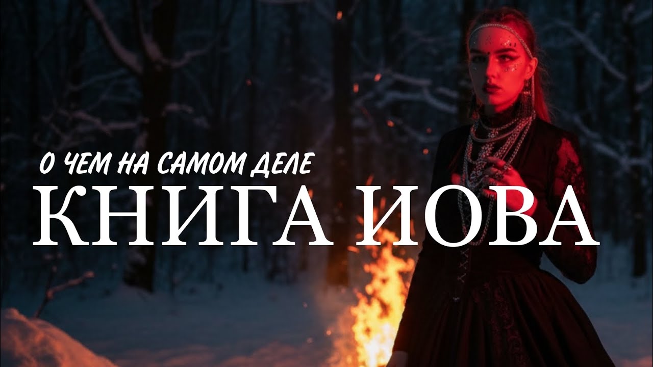 ИЛИ ИСТОРИЯ ПРО СЛОМАННЫЙ ПУЛЬТ
