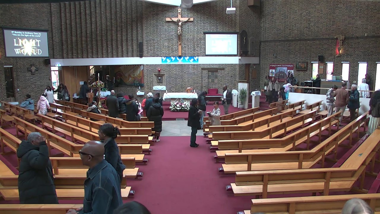 Livestream