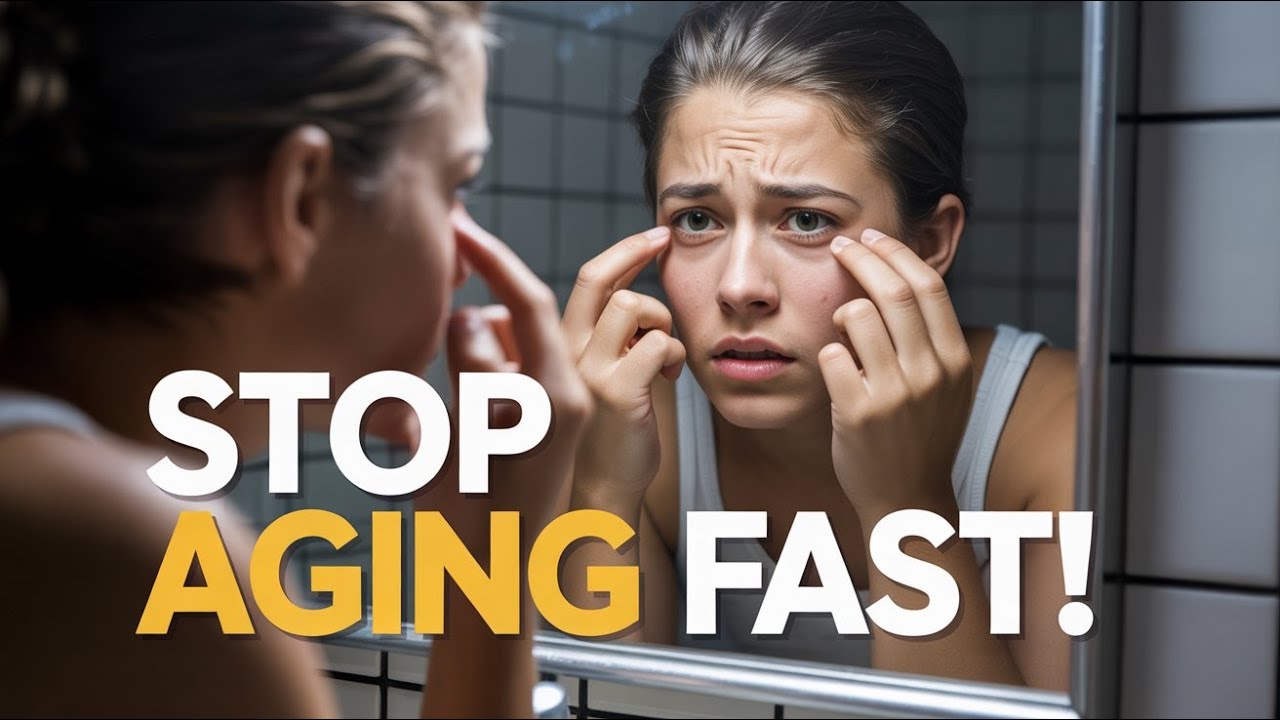 Skincare Mistakes You're Making Without Even Realizing It | Fix Them Now