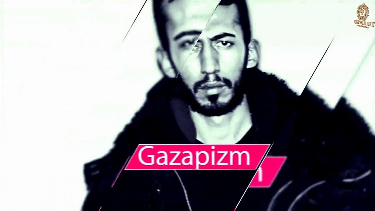 &Ouml;zbulut Organizasyon Vol 12'de Kimler var? @23 NİSAN 2017