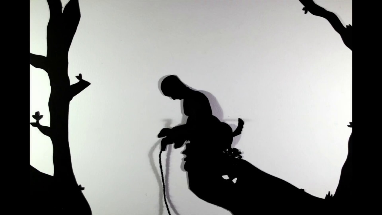 Plettenberg - Mathieu & Guillaume (ft. Stef Bos) [OFFICIAL VIDEO]