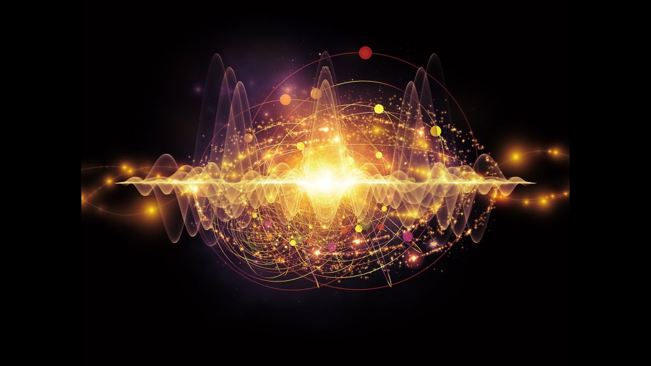 What are vapor cells? Towards new technologies and approaches in quantum sensing.