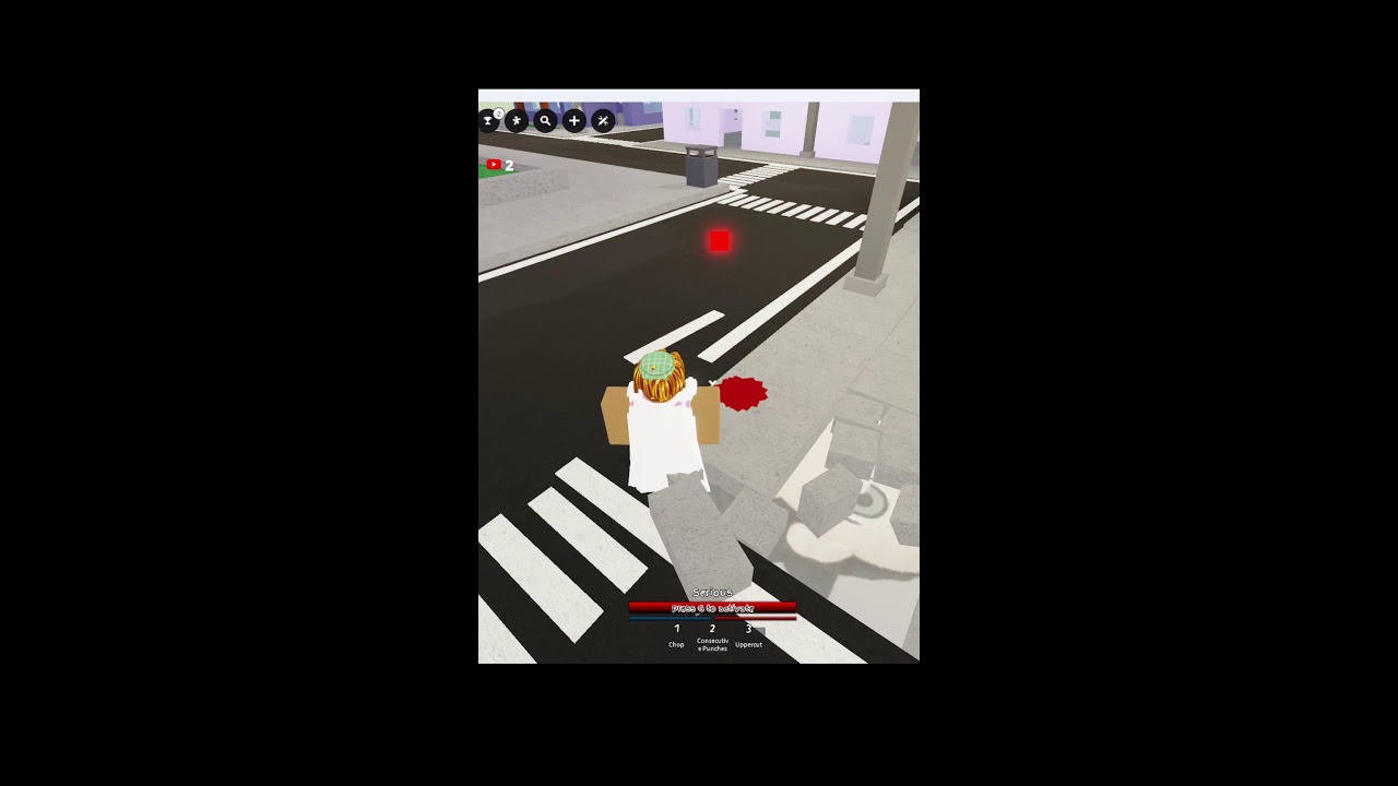 LETS PLAY JJS I WILL USE DIFFERENT CHARACTER (NO TOXIC)