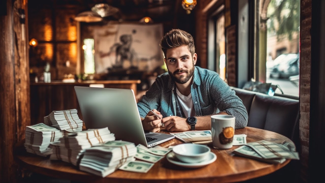 Discover the Top Money-Saving Hacks Every Millennial Should Know!