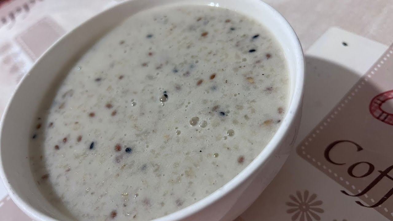 اليوما شركنا معاكم حريرا بي الاعشاب ياسلام الكبيدات😋😋🤲🔔👍🎉🌟