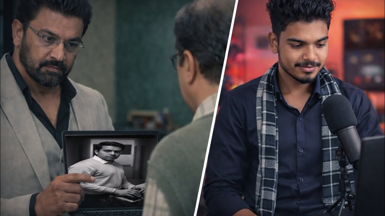 आर्यवर्धन ने खोला मोहित का काला सच! गोपाल के सामने आया बड़ा खुलासा | Tumse Tum Tak Twist