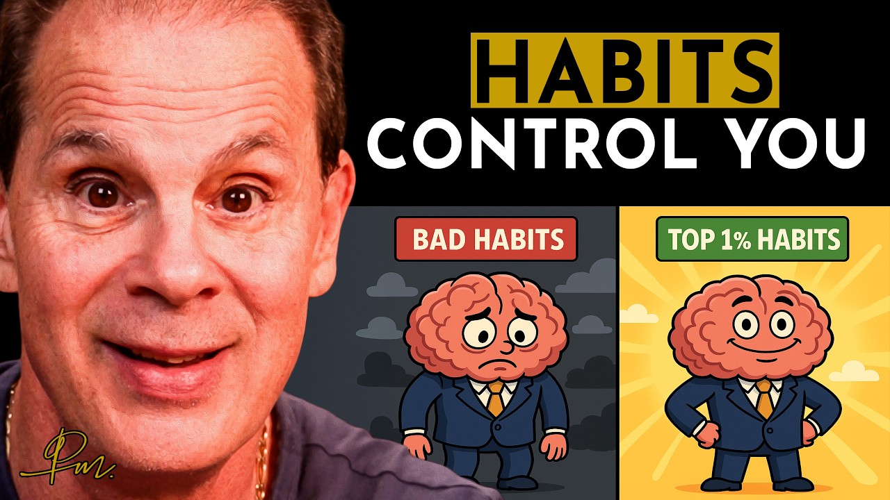 7 Habits of Top 1% Sales Professionals