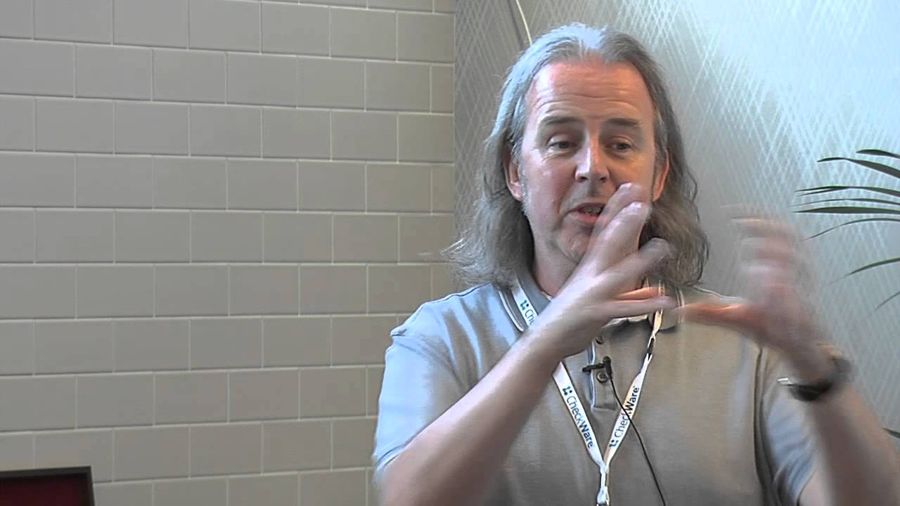 Men's accounts of living with Systemic Lupus Erythematosus (SLE)