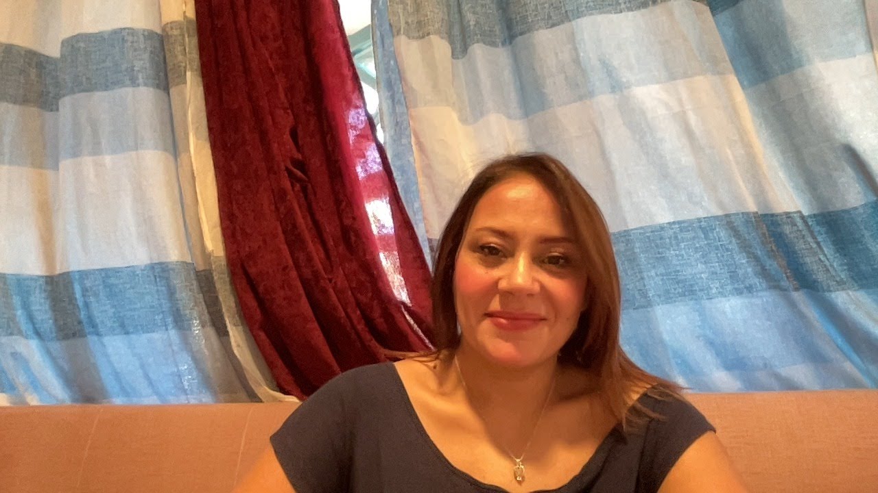 الحظ حليفك و رسائل غرامية تأتيك من مجهول