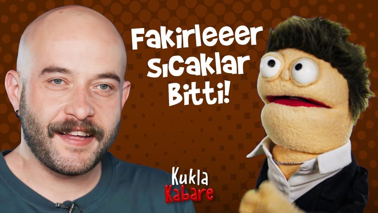 SONBAHAR, TRAFİK, AŞK, KARA CUMA, GRİP, KELOĞLAN, MUHTAR DAYAĞI, HÜZÜN, DOĞALGAZ, CADILAR BAYRAMI