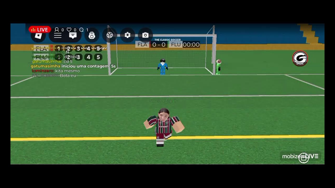 FLAMENGO X FLUMINENSE| COPA RIBA 2 |OITAVAS DE FINAL