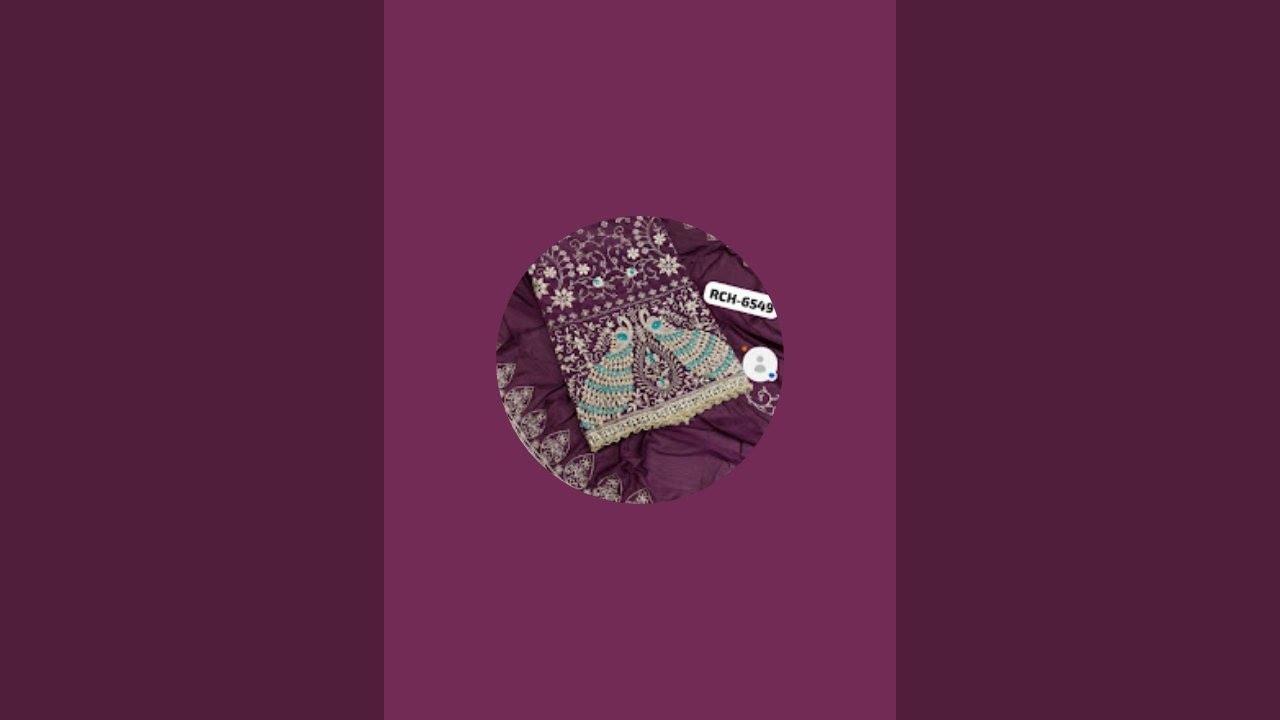 sandhu_fashion boutique is live