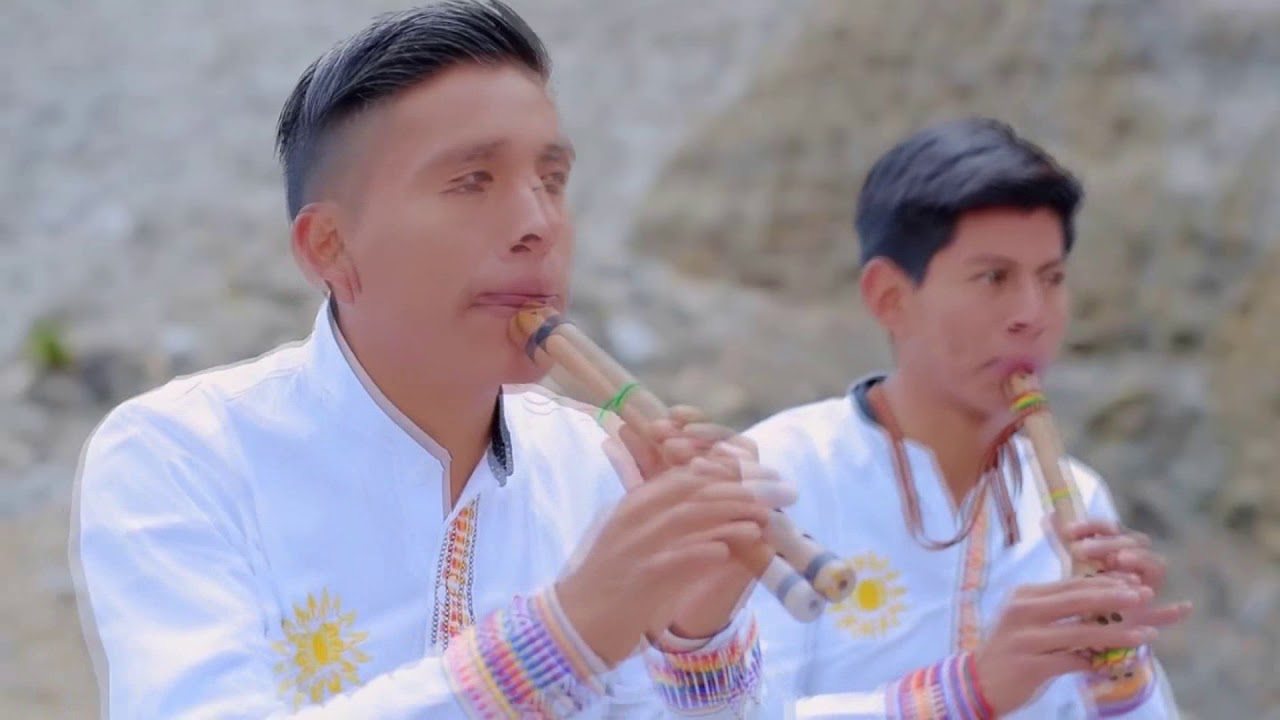 mix folklorico cristiano edwin edj