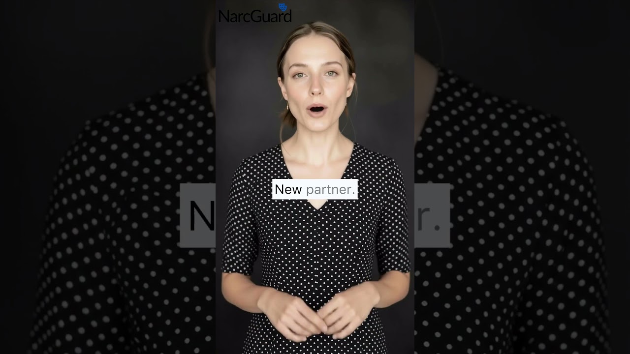 The Reason Why Narcissists don&lsquo;t Grow
