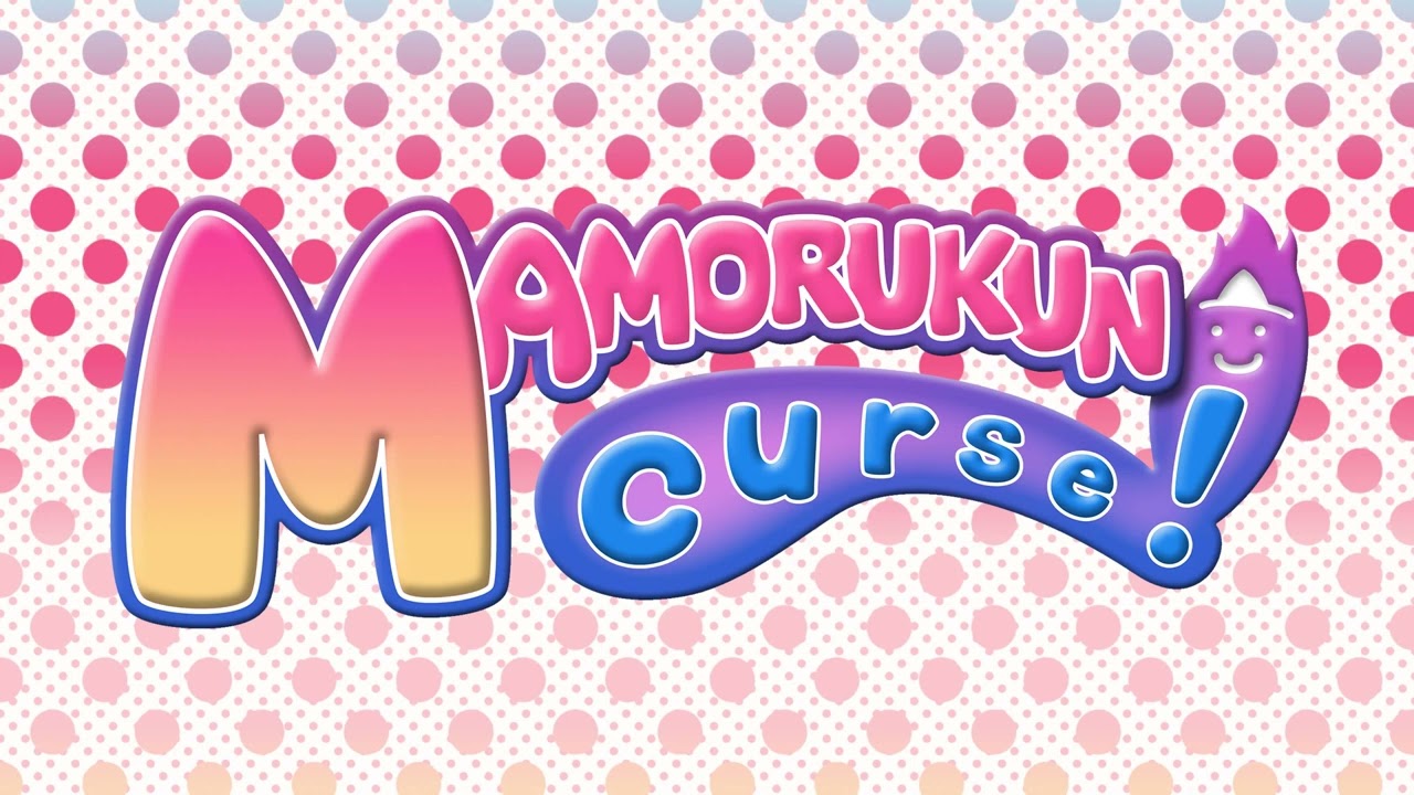 YO-KAI Disco (Hell's Entrance World) ~ Live | Mamorukun Curse! Music