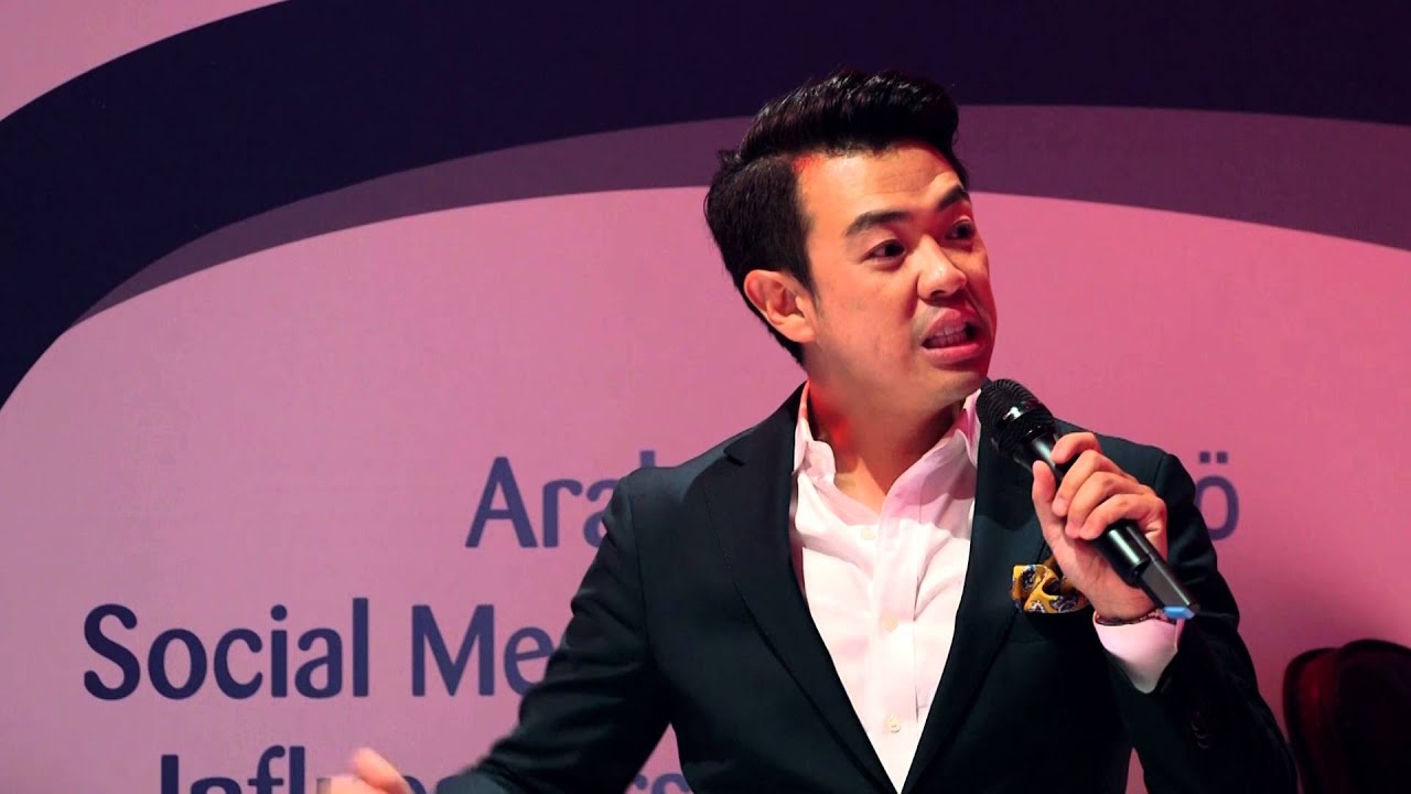 عرض كوميدي لون هو