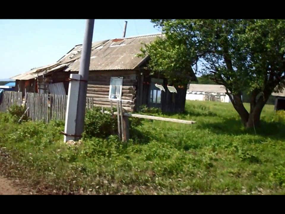 Единка 2015