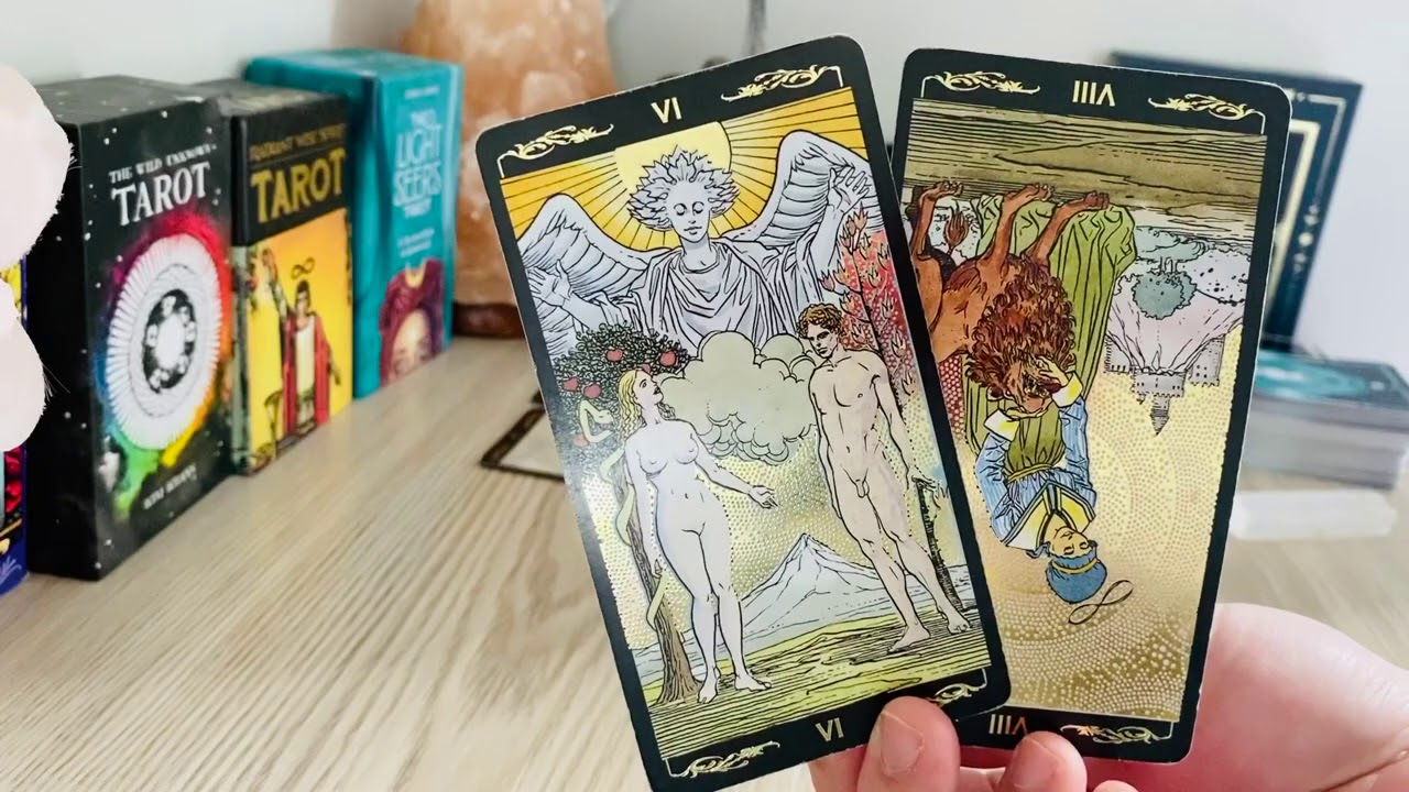 GEMINI! Next 24 Hrs: 