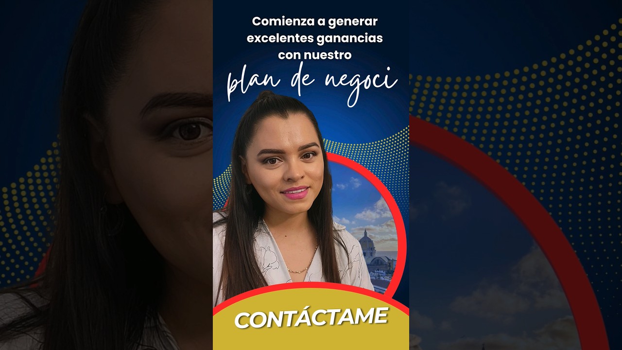 Shelo NABEL Colombia #maradegarciahernandez #shelonabel #belleza #skincare