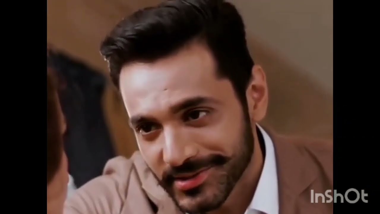 chunri chunri  -  meerasim vm  -  tere bin  -  yumhaj