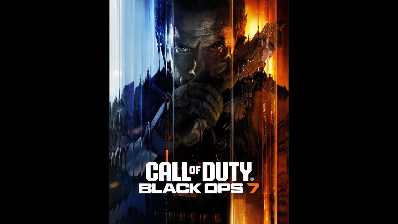 Clips y Quejas - Call of Duty Black Ops VII Beta