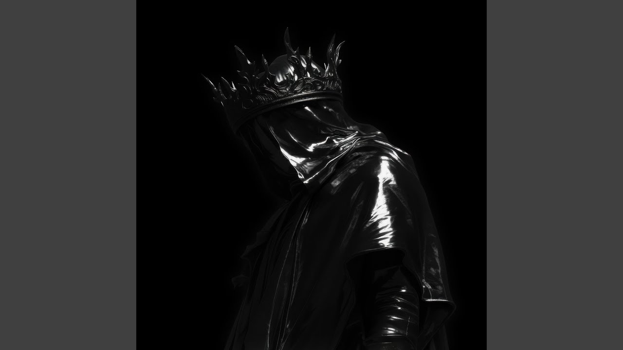 KAISER