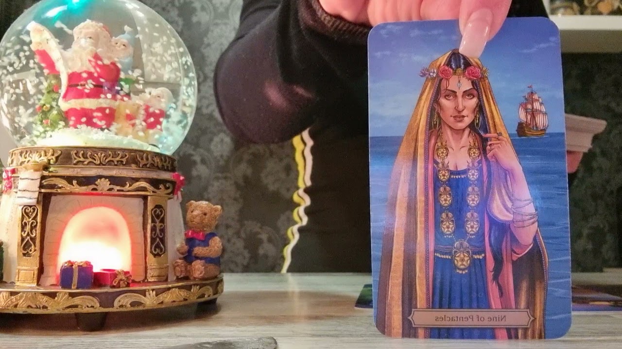 КТО ВАС КОПИРУЕТ И ДЕЛАЕТ СТЯГИ 🕯😈😇🖇😇