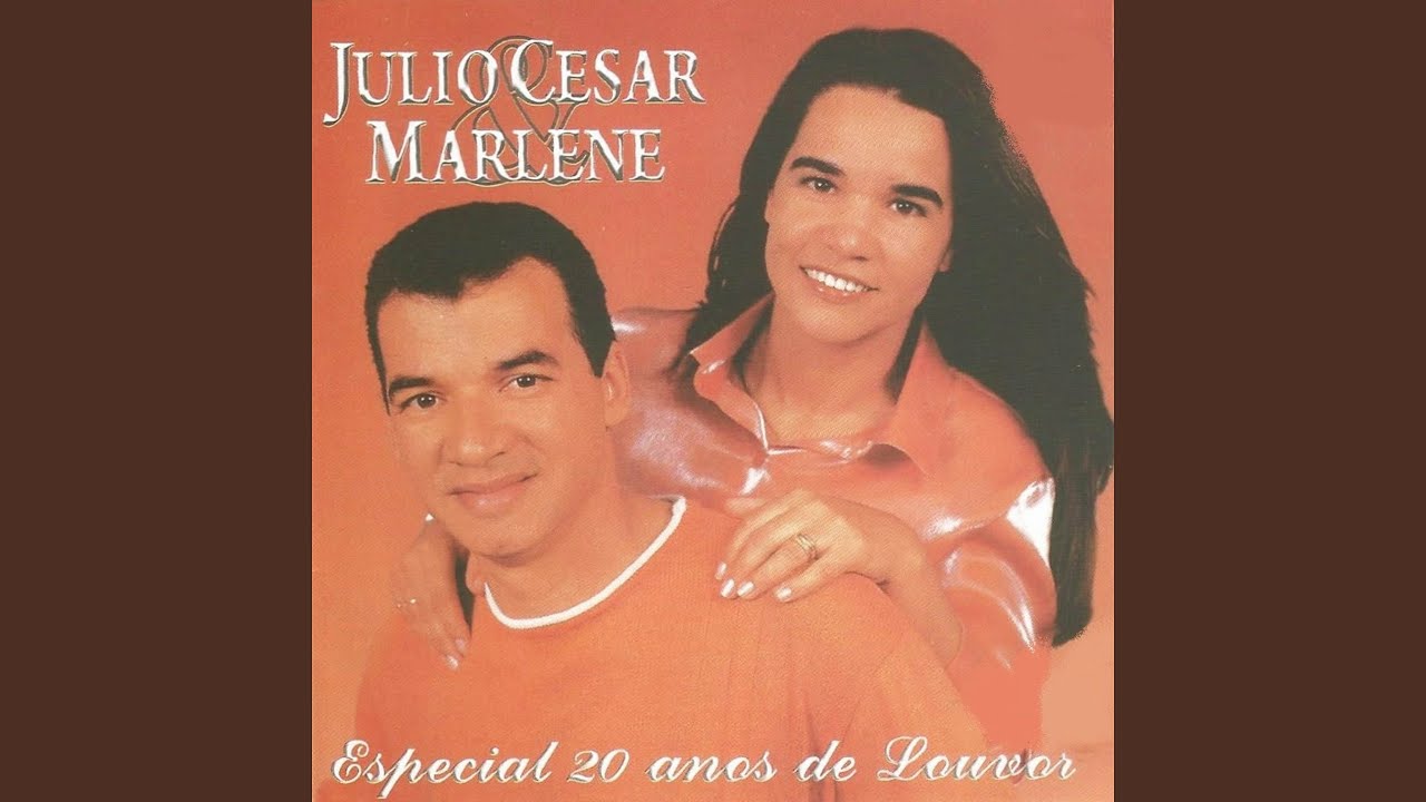 Arrebatamento