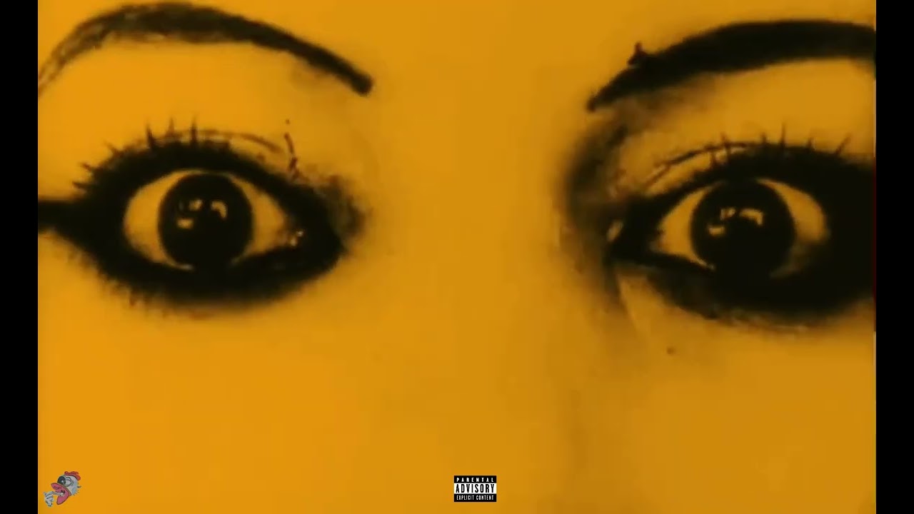 TysoLazy-zoo(Official Audio)