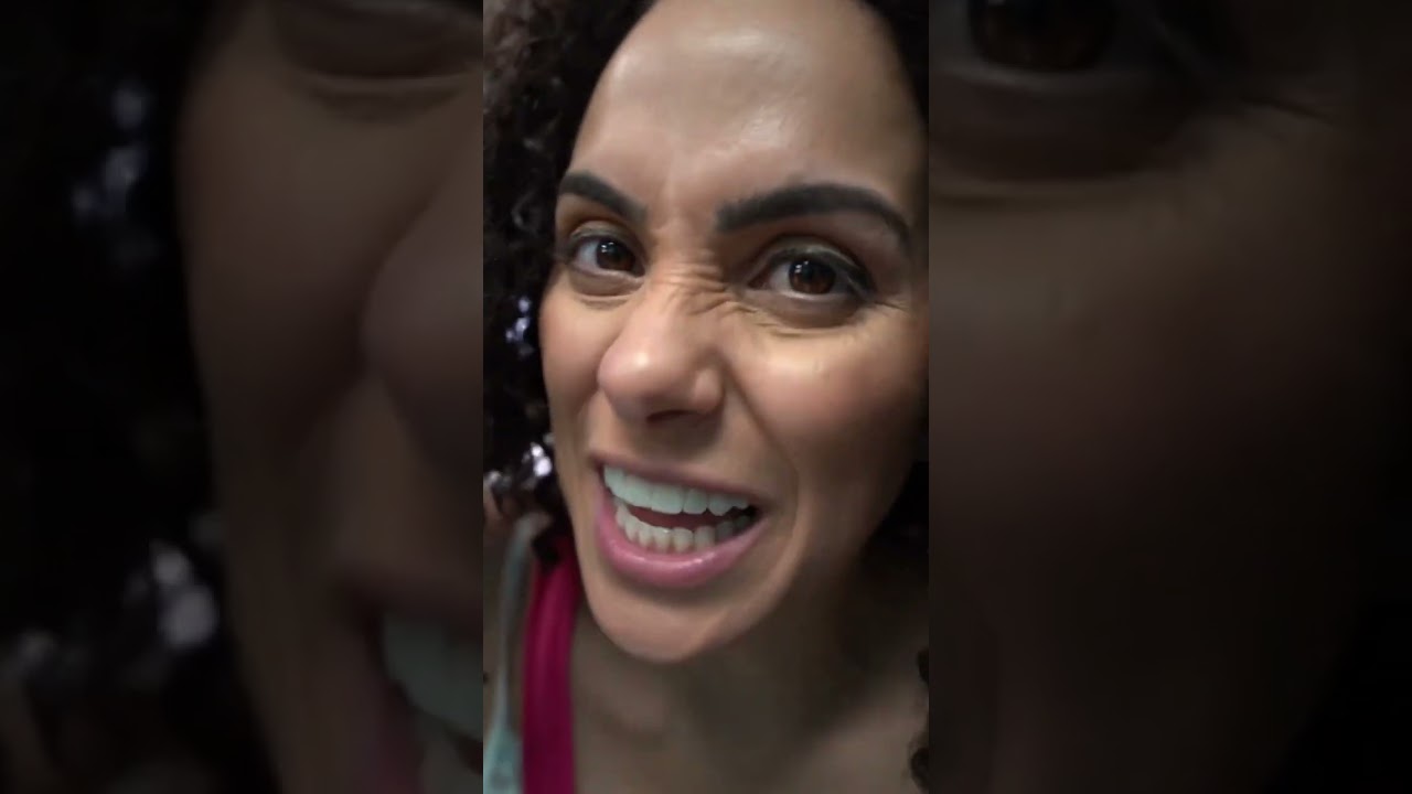 Cosas que pasan