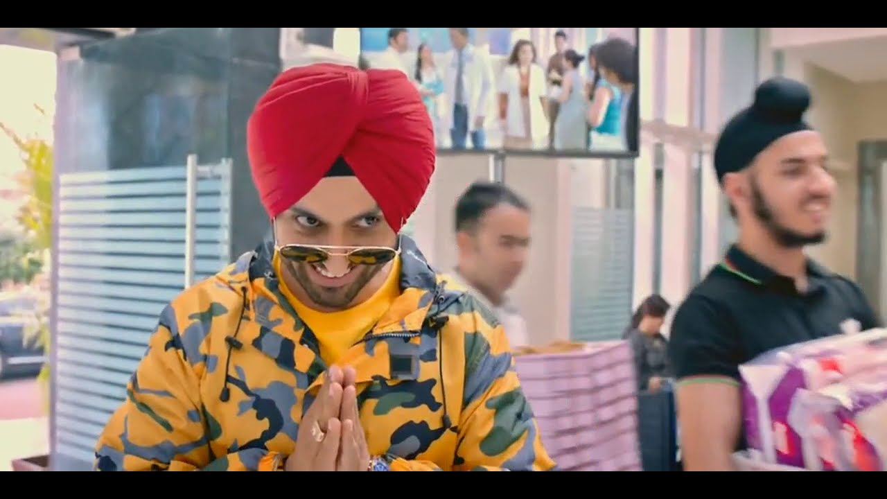 Good Newz | Best Comedy Scene😂 | Akshay Kumar |Diljit Dosanjh | Kareena | Kiara