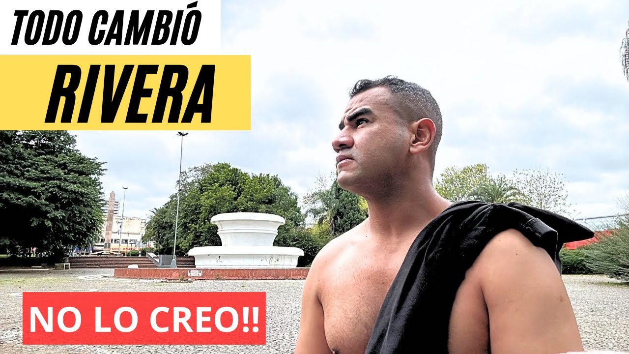 Ganar 12.000$$$ si hago ESTO!! Rivera - #uruguay