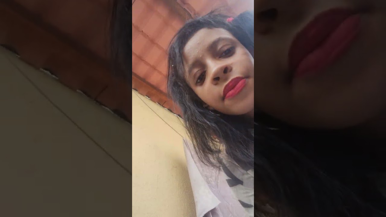 14 de março de 2026