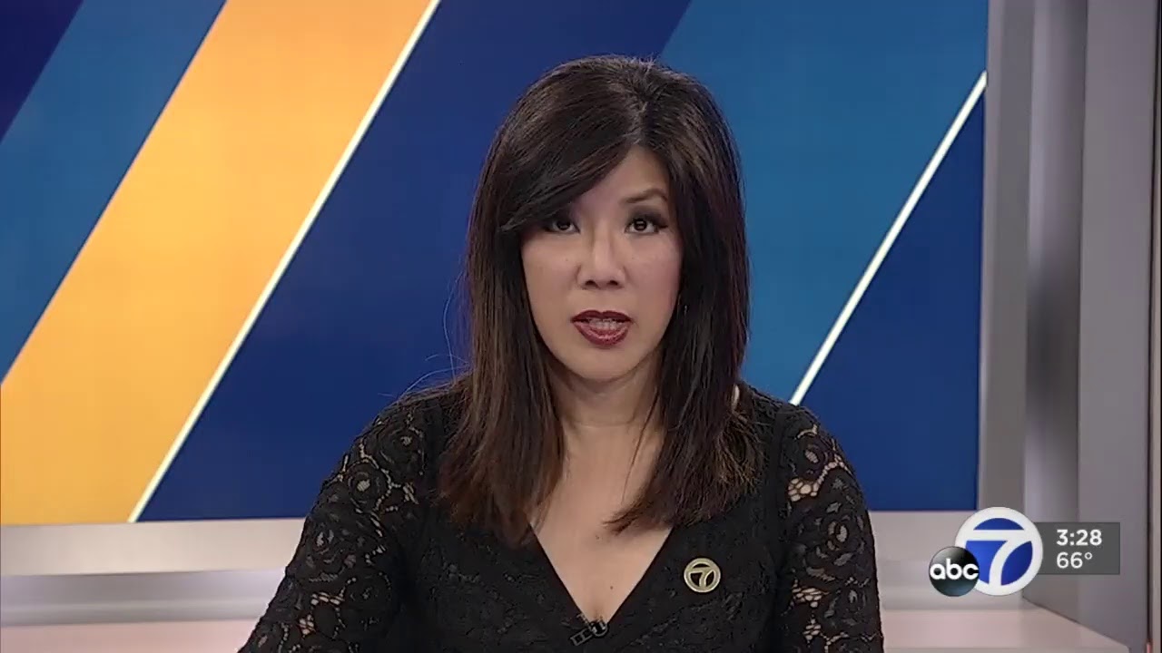 Former SF Mayor Willie Brown weighs in on Sen. Harris as Biden's VP pick -- WATCH LIVE
