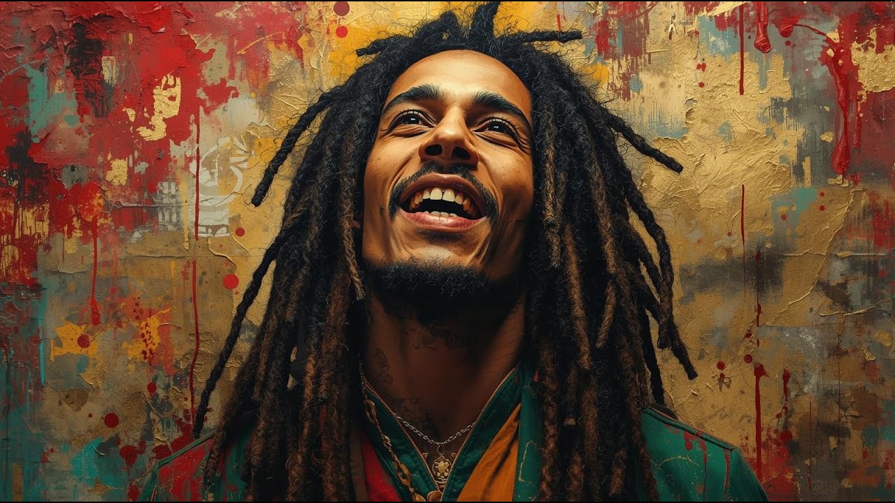 Dub Vibes Galore 🌴   Reggae Dub Mix for Ultimate Chill 🌿