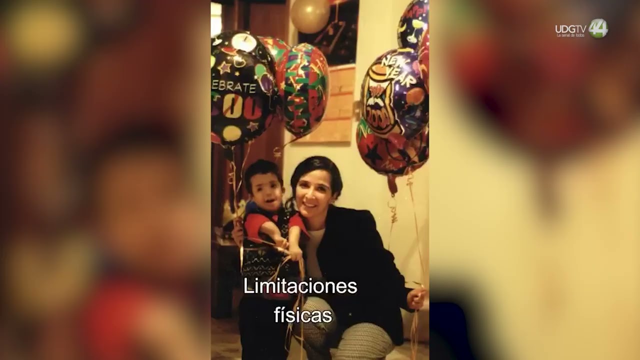 Fallece el pianista tapatío David González Ladrón de Guevara