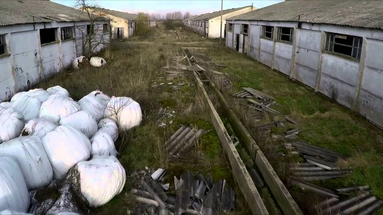 Komuno... nie wróć. Wizna Białystok