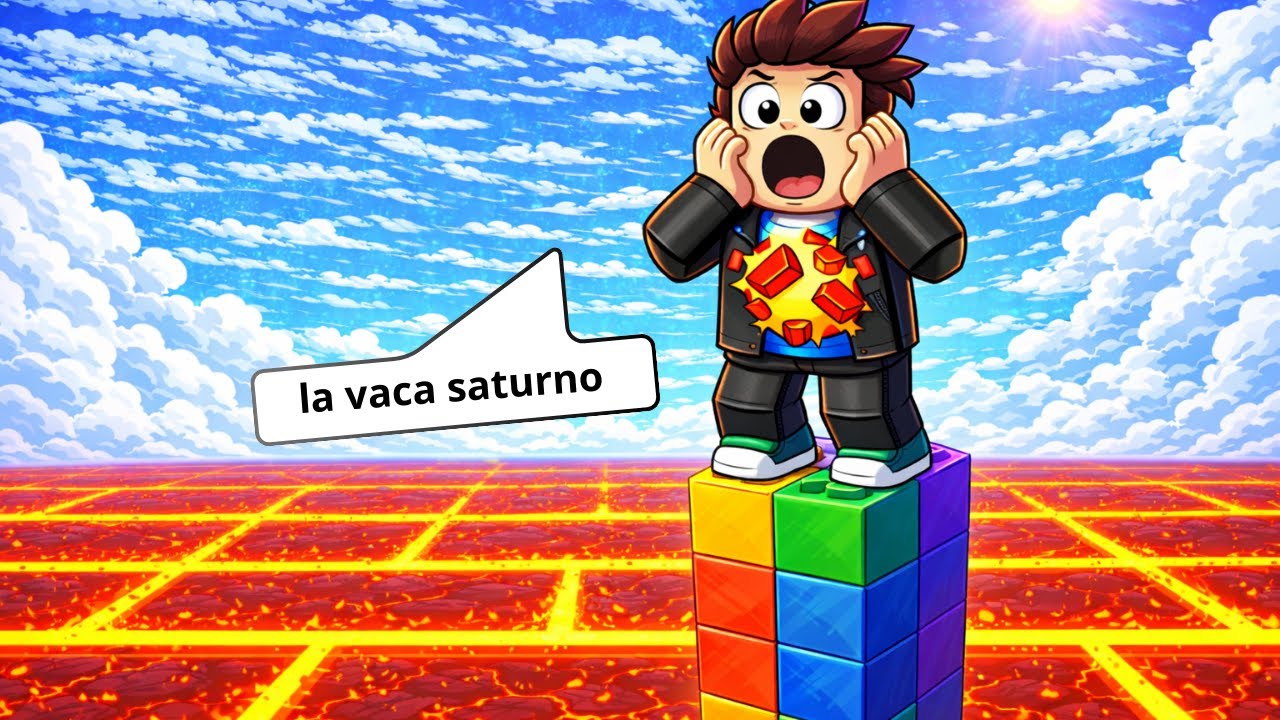 ADIVINANDO EL PERSONAJE DE ITALIAN BRAINROT con el SONIDO o MUERE ...... roblox