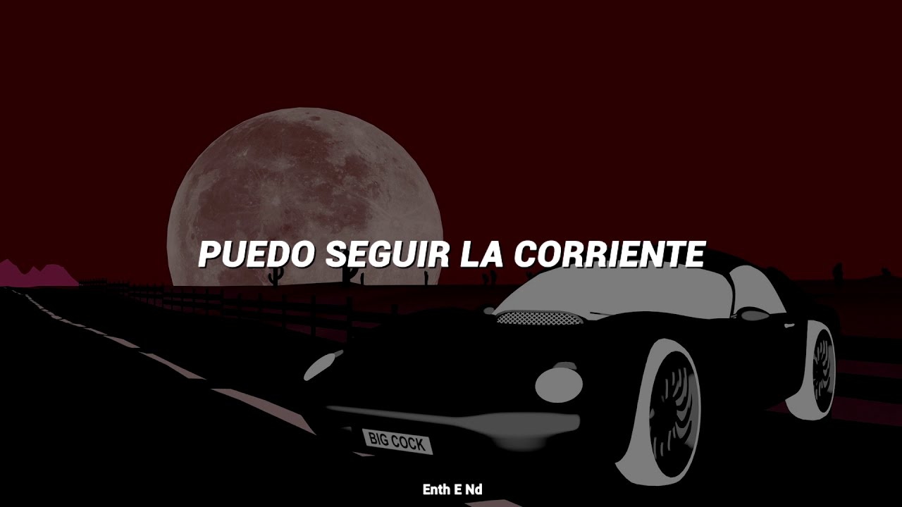Go With the Flow - Queens of the Stone Age | Subtitulada en Español