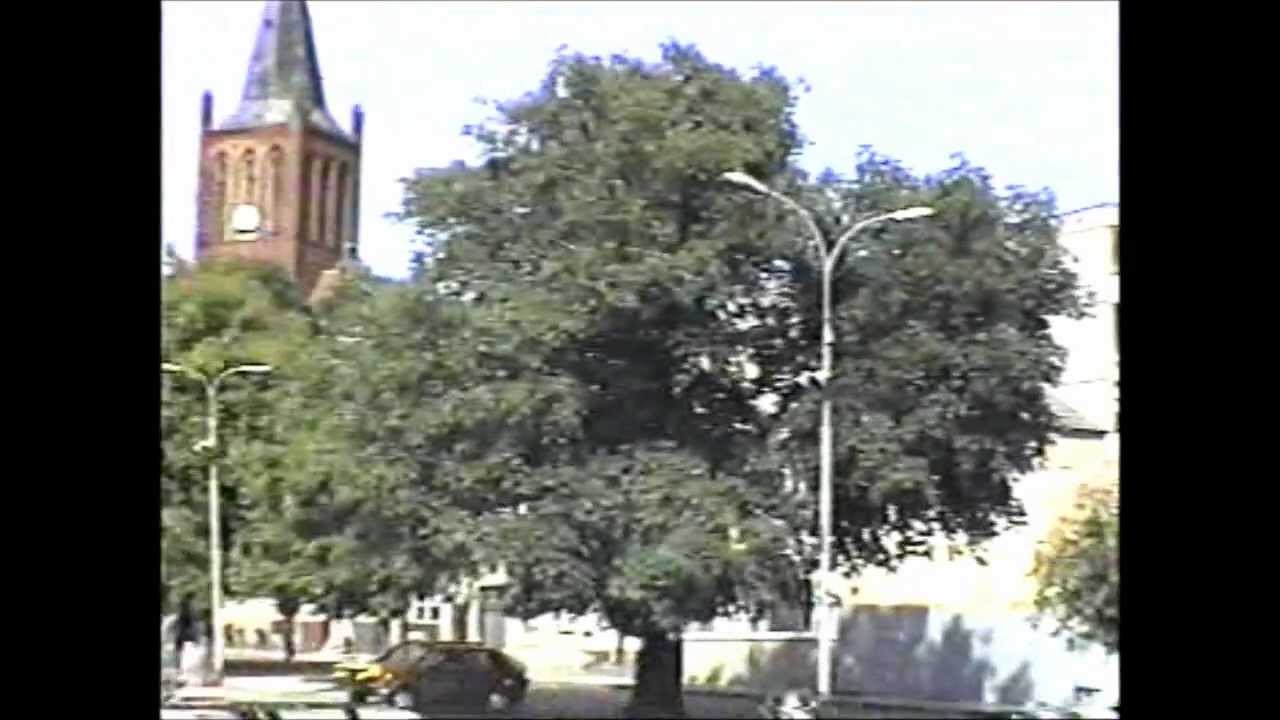 Barlinek w1994.