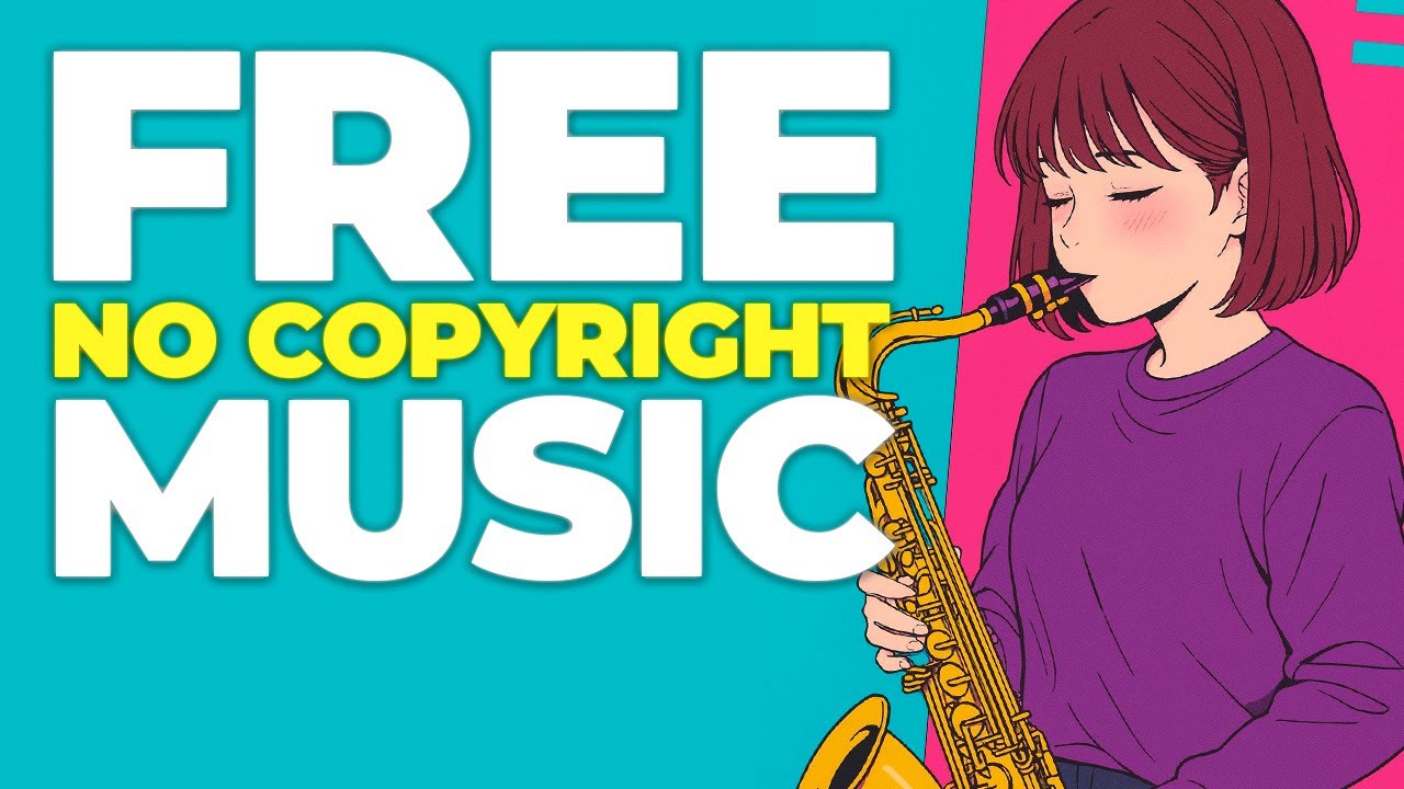 Acid Jazz & Funk Playlist 🎸🎷 Smooth Grooves for Study, Work & Chill