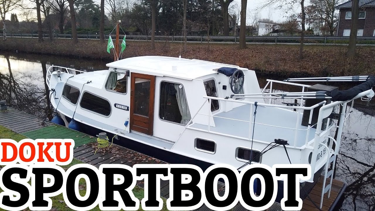✅ Boots Doku  