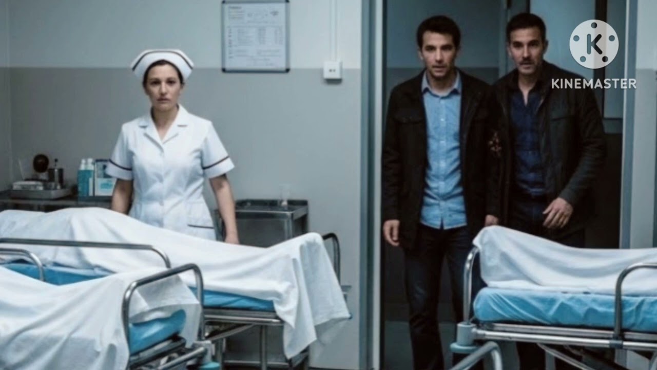 అతడు ఆమె అయితే -13// telugu audio love stories, Telugu heart touching stories 