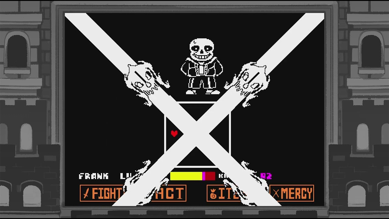 Undertale 20231105181210